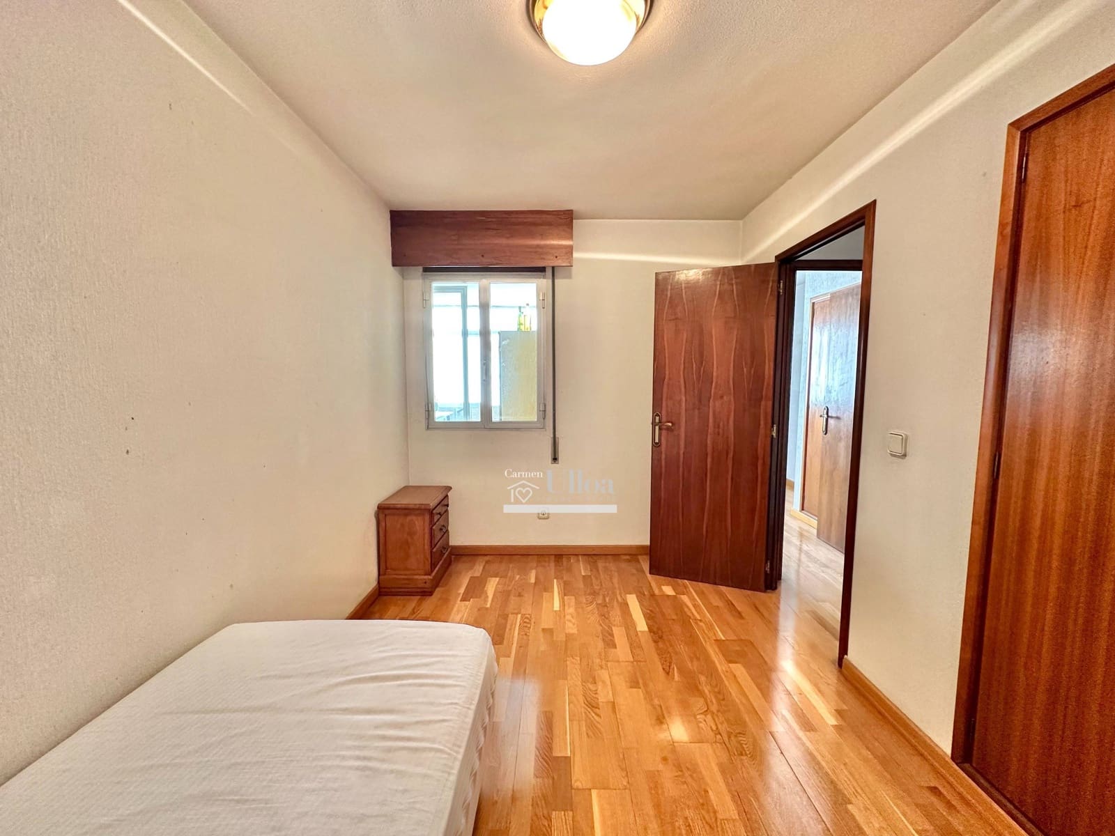 4 makuuhuone Asunto myytävänä paikassa Alicante kaupunki - 670 000 € (Ref: 8946759)