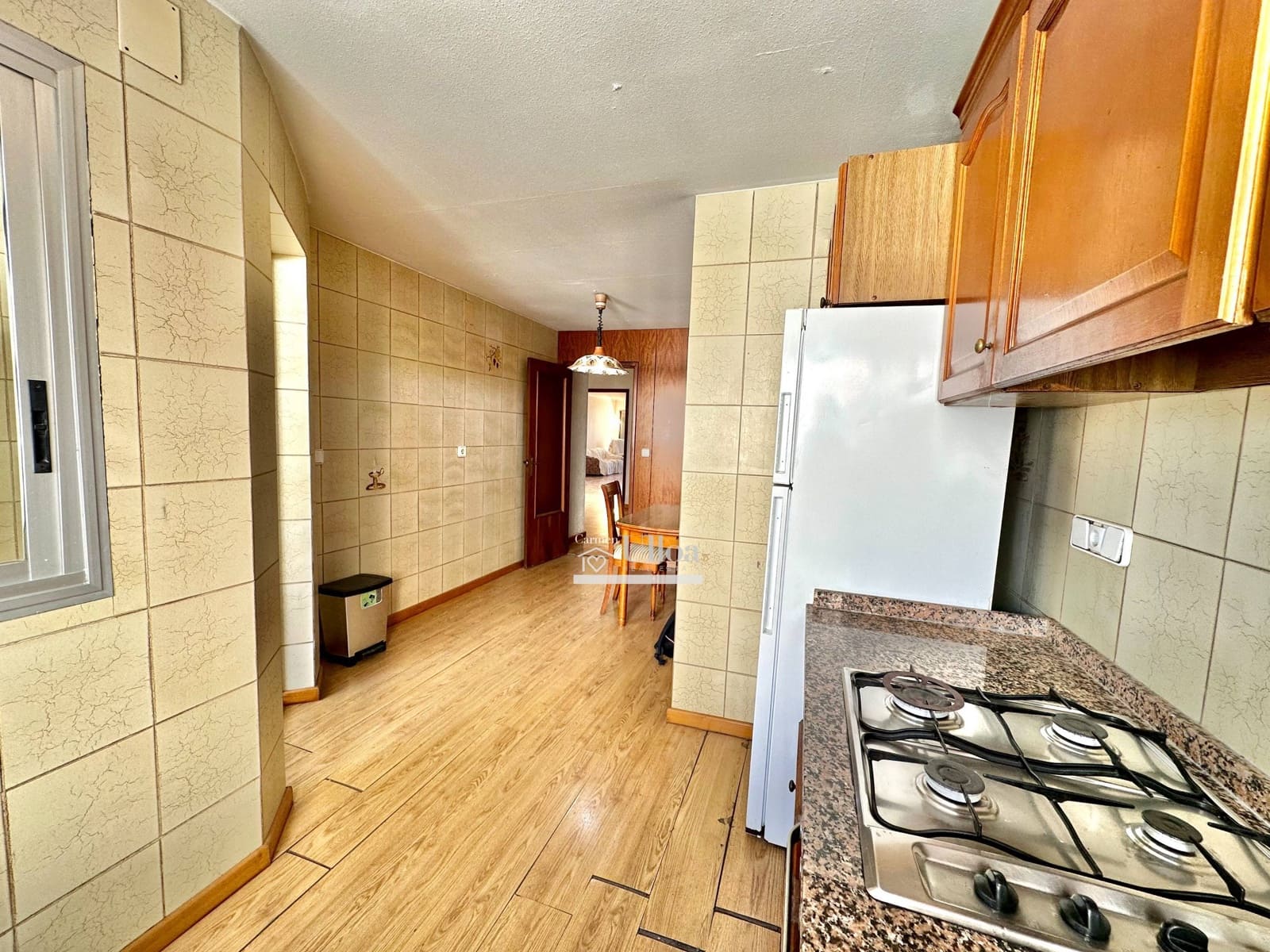 4 bedroom Flat for sale in Alicante / Alacant city - € 670,000 (Ref: 8946759)