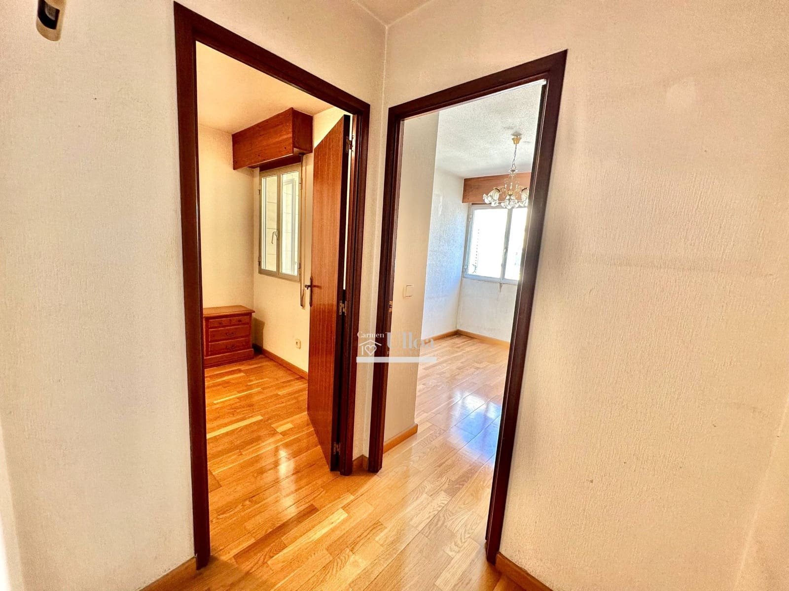 4 bedroom Flat for sale in Alicante / Alacant city - € 670,000 (Ref: 8946759)