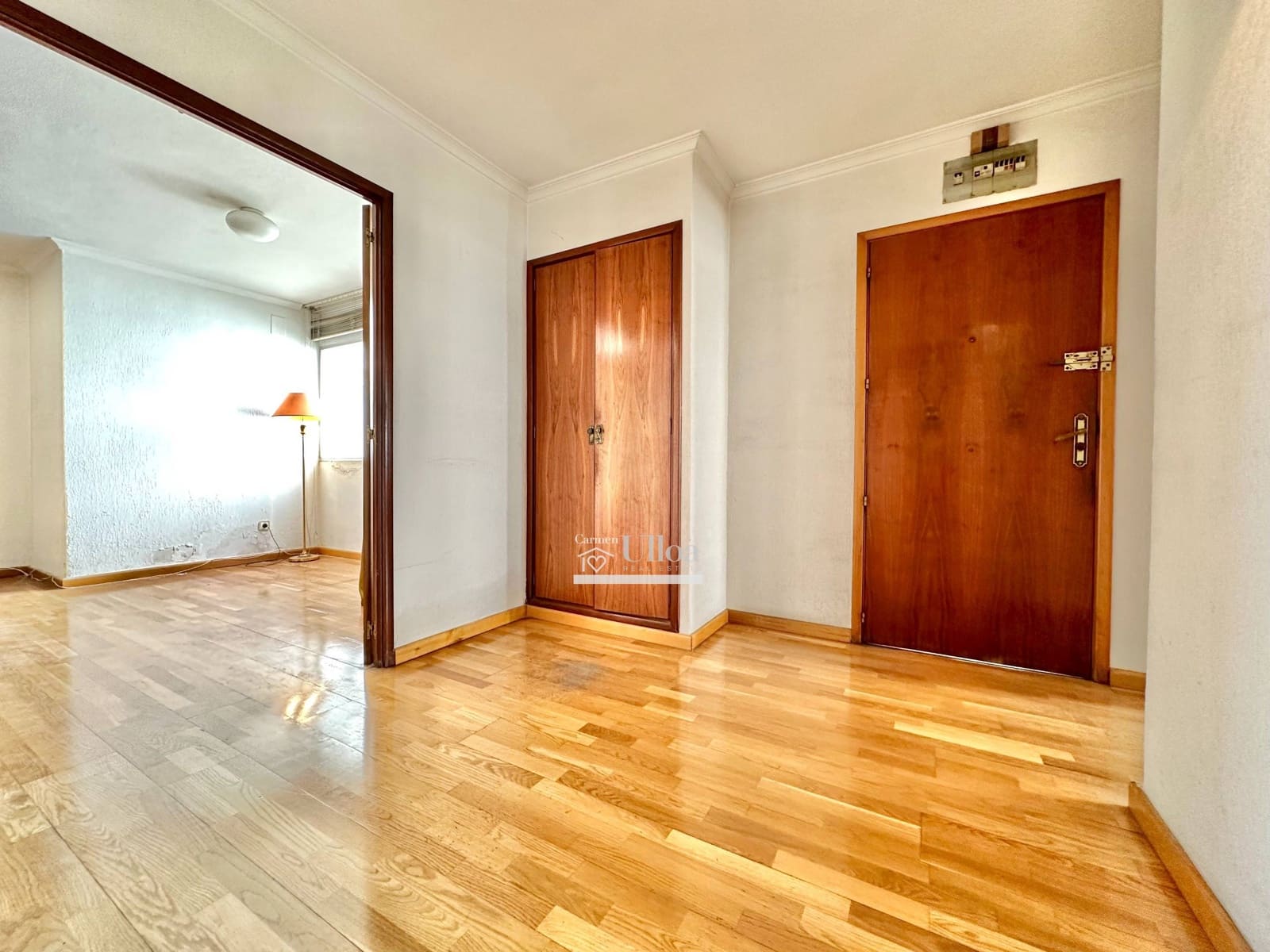 4 bedroom Flat for sale in Alicante / Alacant city - € 670,000 (Ref: 8946759)