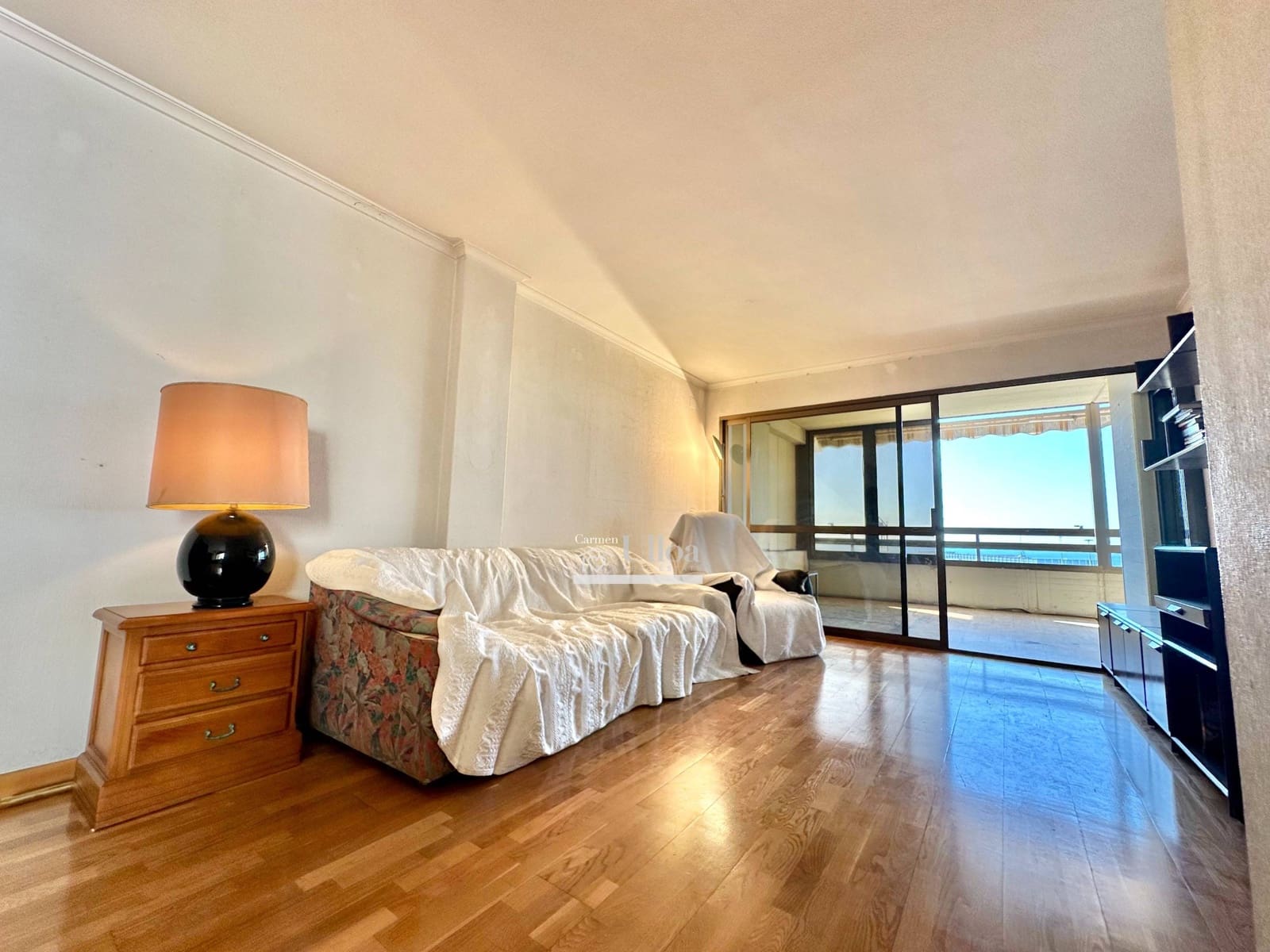 4 bedroom Flat for sale in Alicante / Alacant city - € 670,000 (Ref: 8946759)