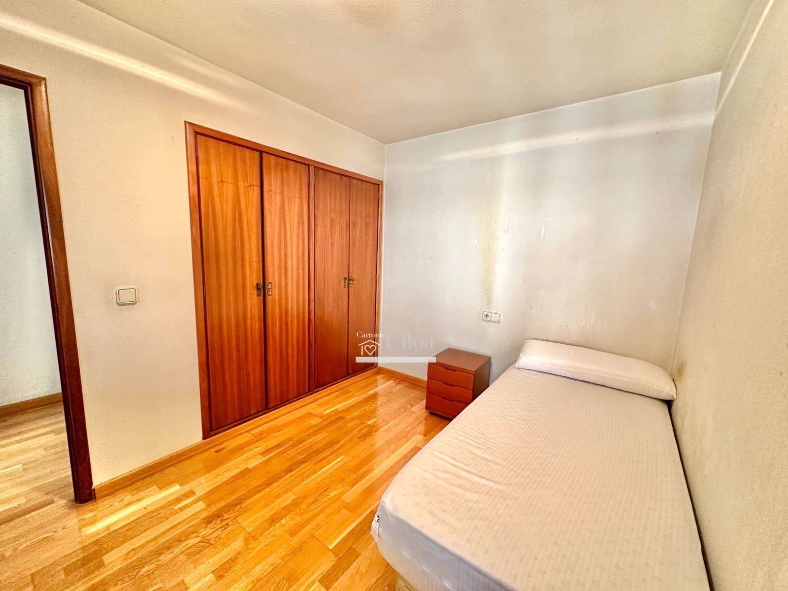 4 bedroom Flat for sale in Alicante / Alacant city - € 670,000 (Ref: 8946759)