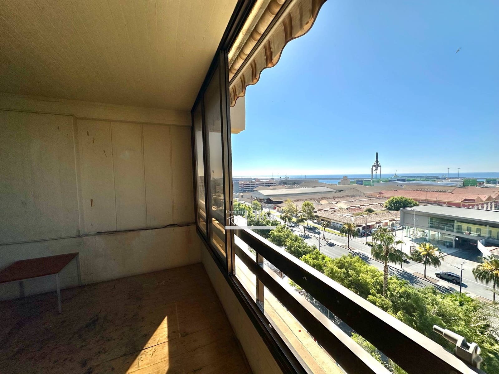 4 bedroom Flat for sale in Alicante / Alacant city - € 670,000 (Ref: 8946759)