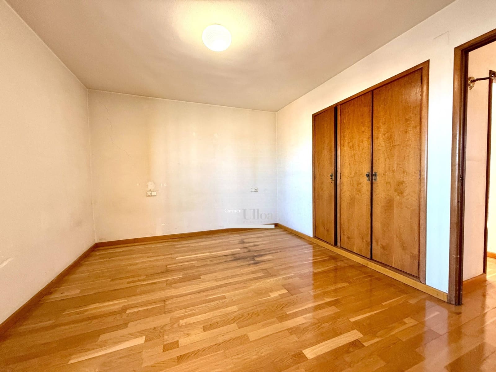 4 makuuhuone Asunto myytävänä paikassa Alicante kaupunki - 670 000 € (Ref: 8946759)