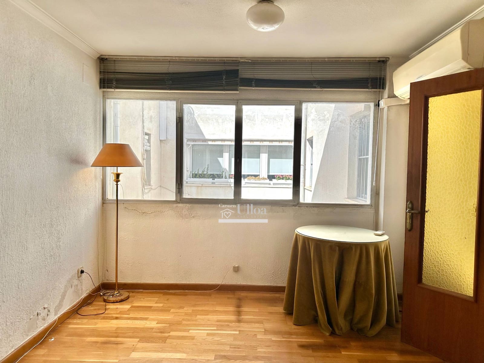 4 makuuhuone Asunto myytävänä paikassa Alicante kaupunki - 670 000 € (Ref: 8946759)