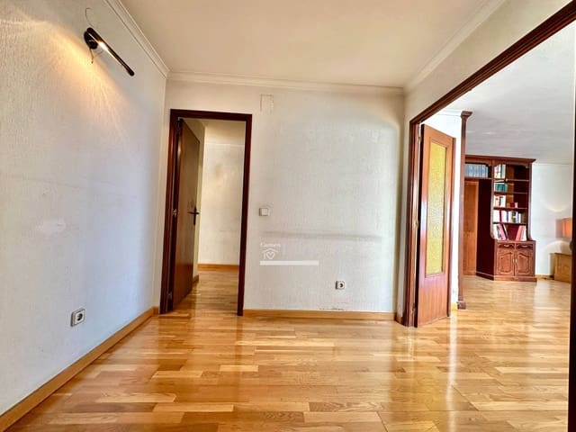 Piso de 4 habitaciones en Alicante / Alacant ciudad en venta - 670.000 € (Ref: 8946759)