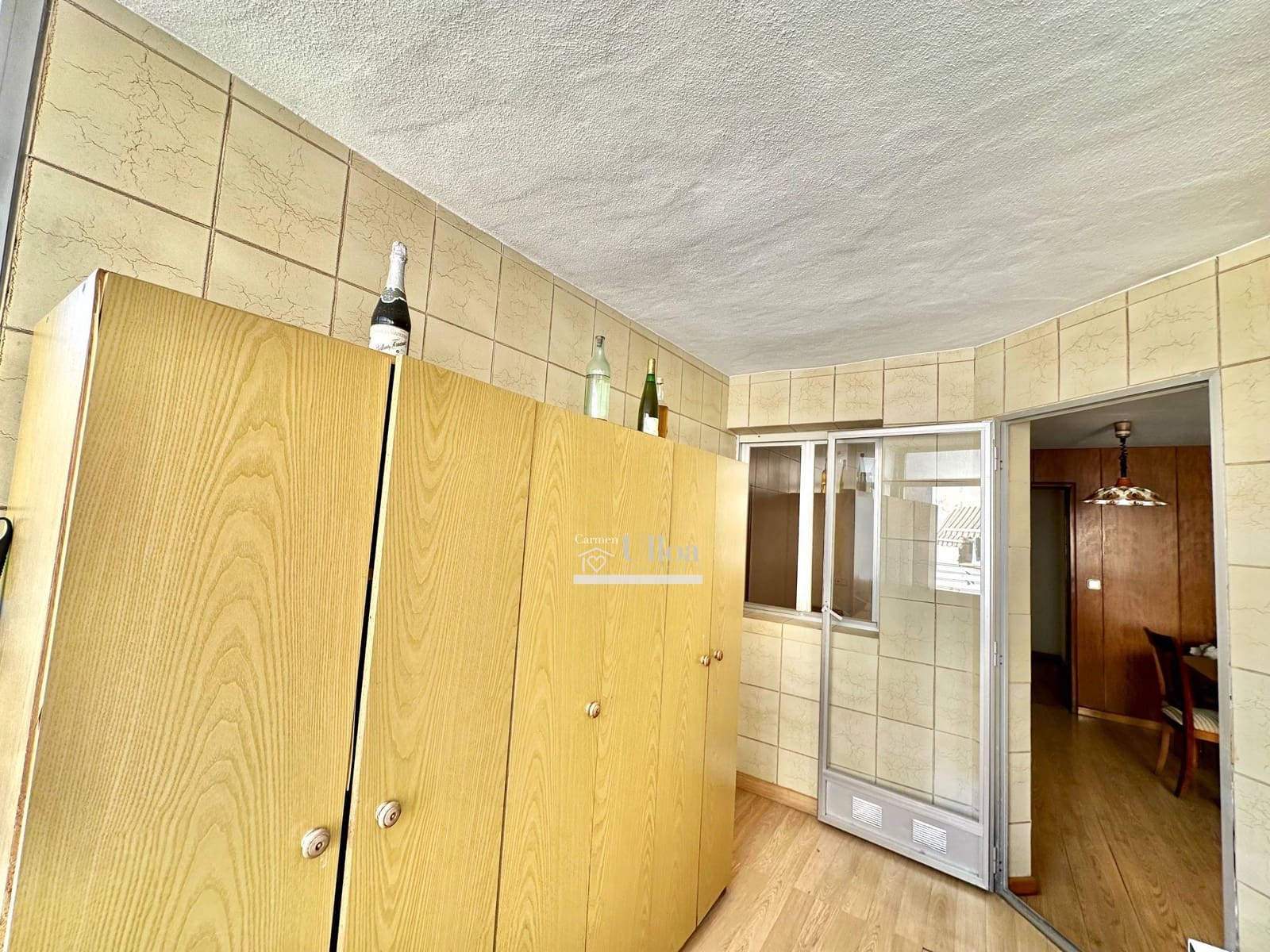 4 bedroom Flat for sale in Alicante / Alacant city - € 670,000 (Ref: 8946759)