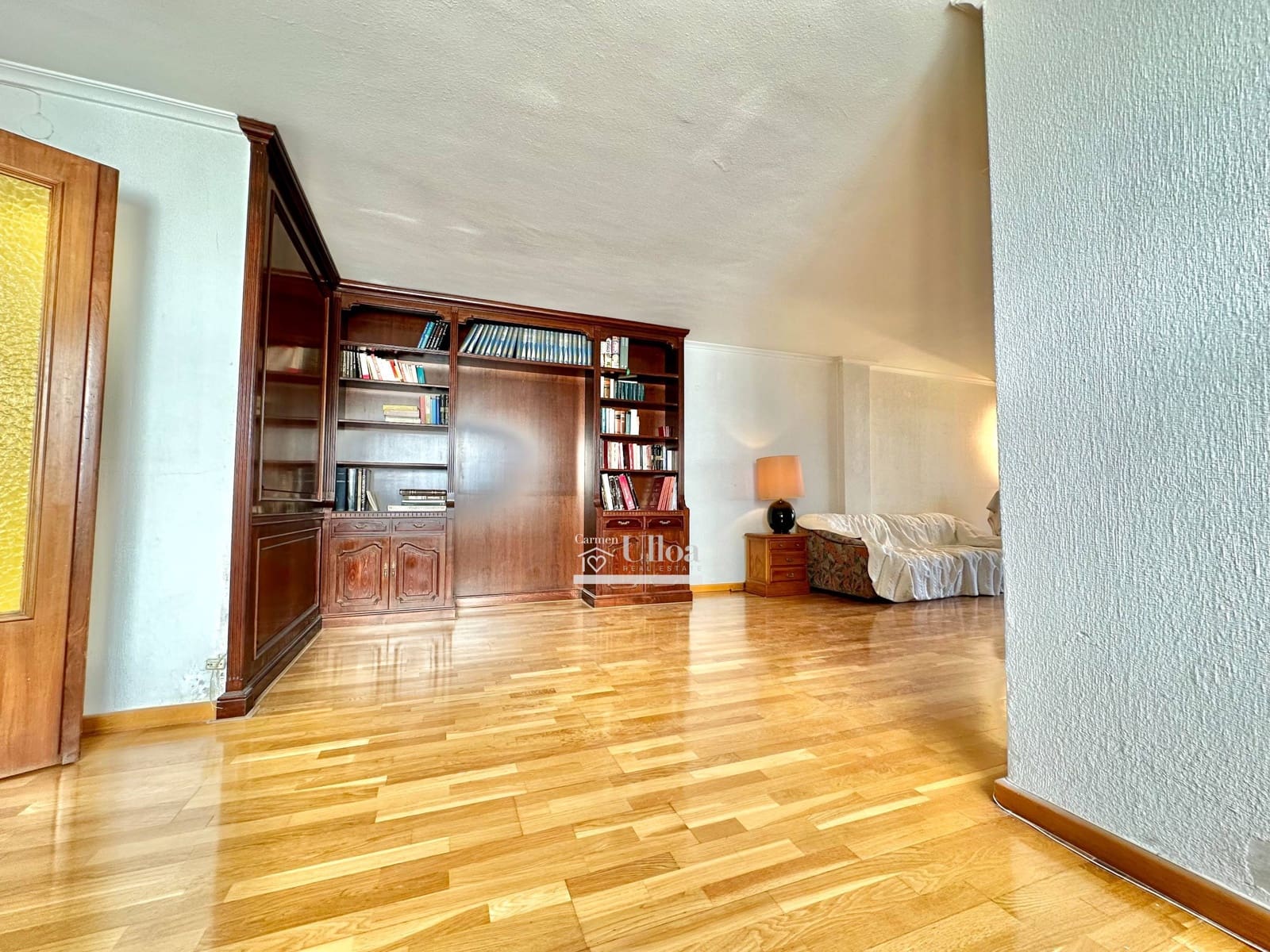 4 bedroom Flat for sale in Alicante / Alacant city - € 670,000 (Ref: 8946759)