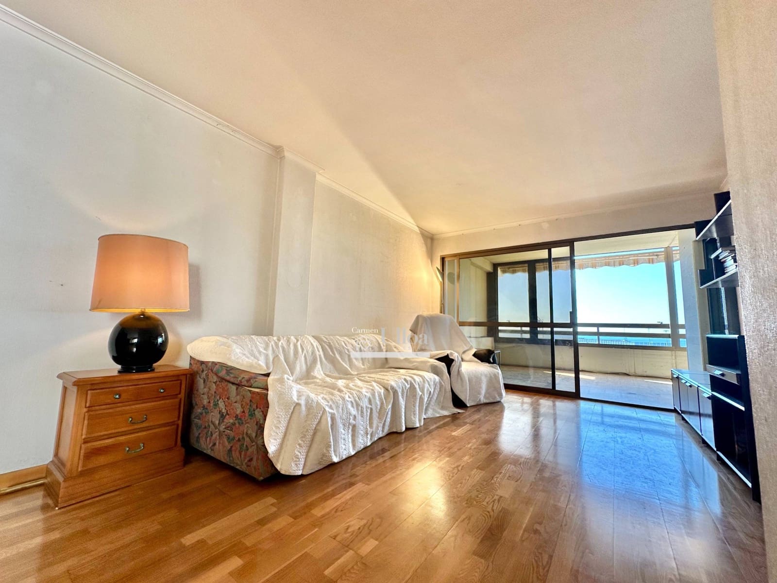 4 bedroom Flat for sale in Alicante / Alacant city - € 670,000 (Ref: 8946759)