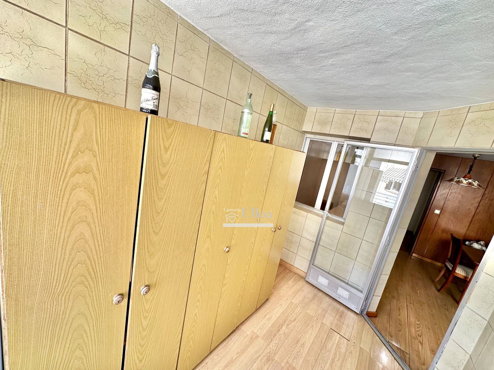 4 bedroom Flat for sale in Alicante / Alacant city - € 670,000 (Ref: 8946759)