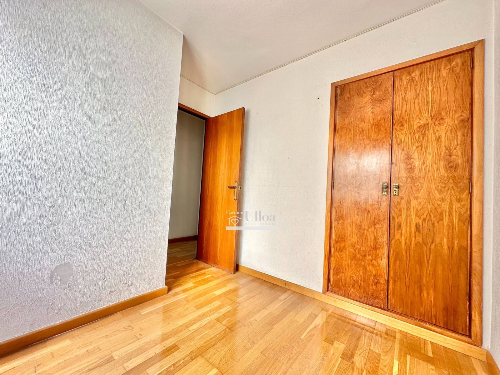 4 bedroom Flat for sale in Alicante / Alacant city - € 670,000 (Ref: 8946759)