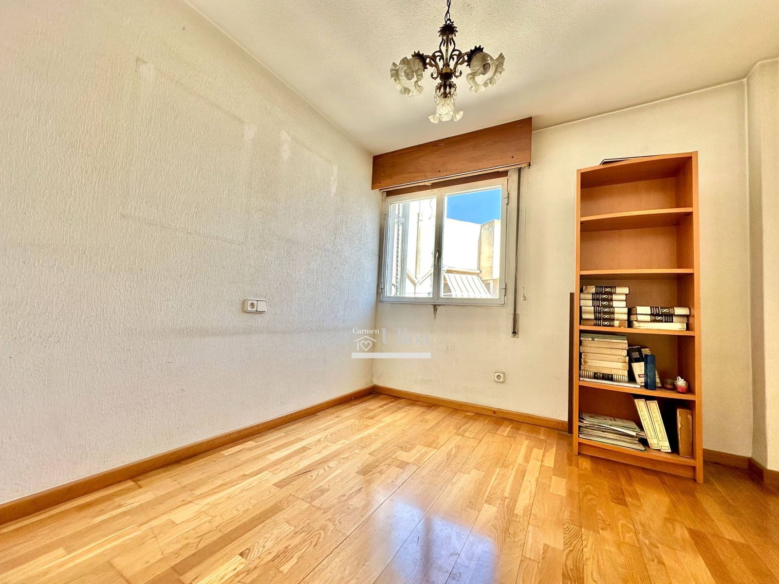 4 bedroom Flat for sale in Alicante / Alacant city - € 670,000 (Ref: 8946759)