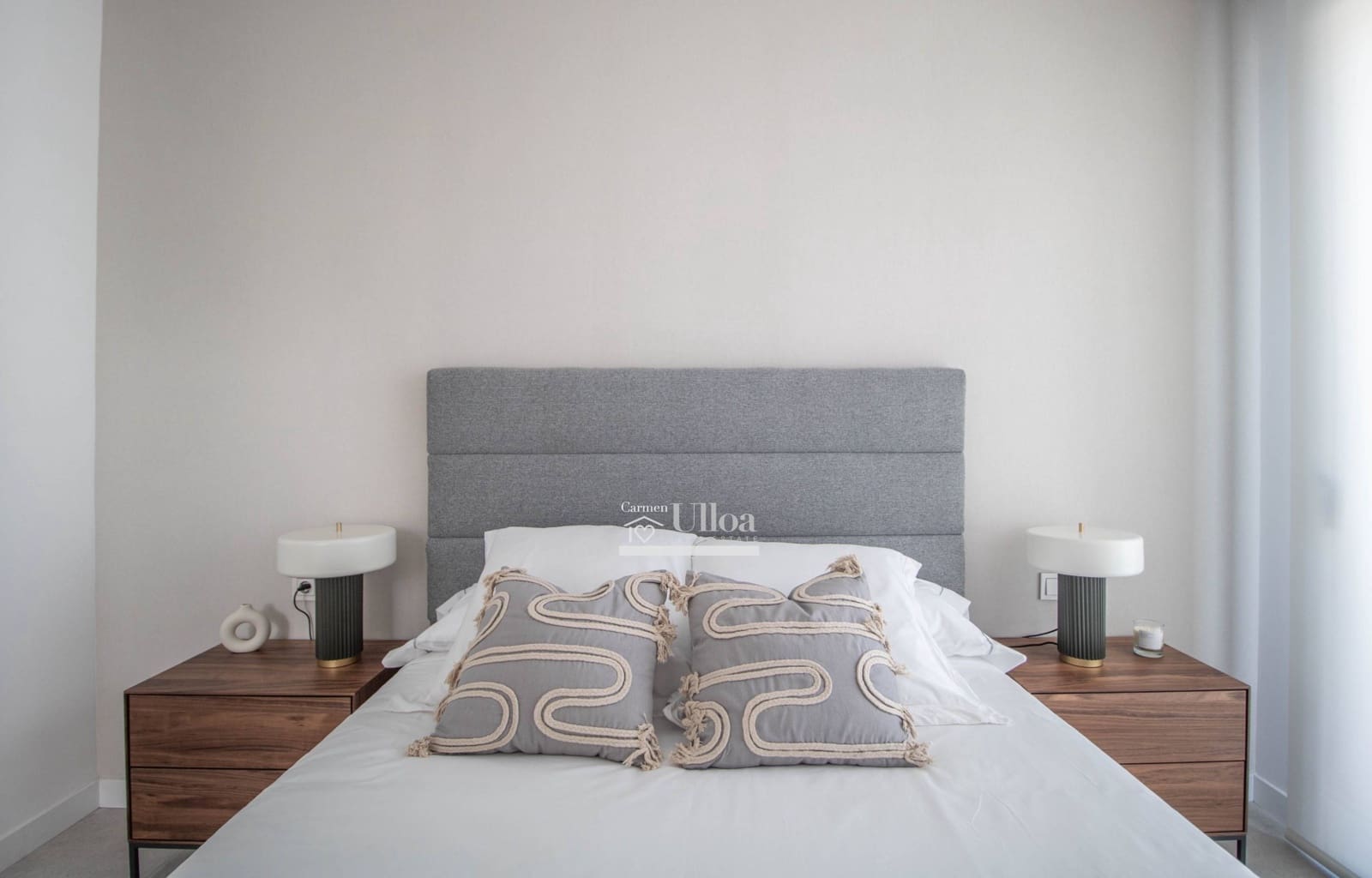 3 chambre Villa/Maison à vendre à Finestrat avec garage - 599 000 € (Ref: 8946760)