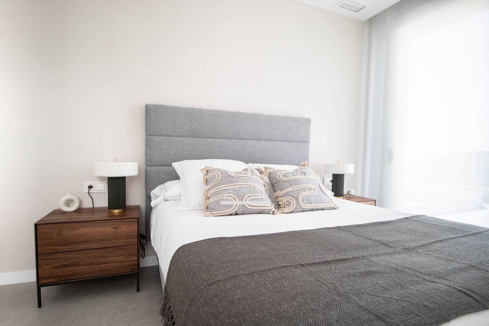 3 chambre Villa/Maison à vendre à Finestrat avec garage - 599 000 € (Ref: 8946760)