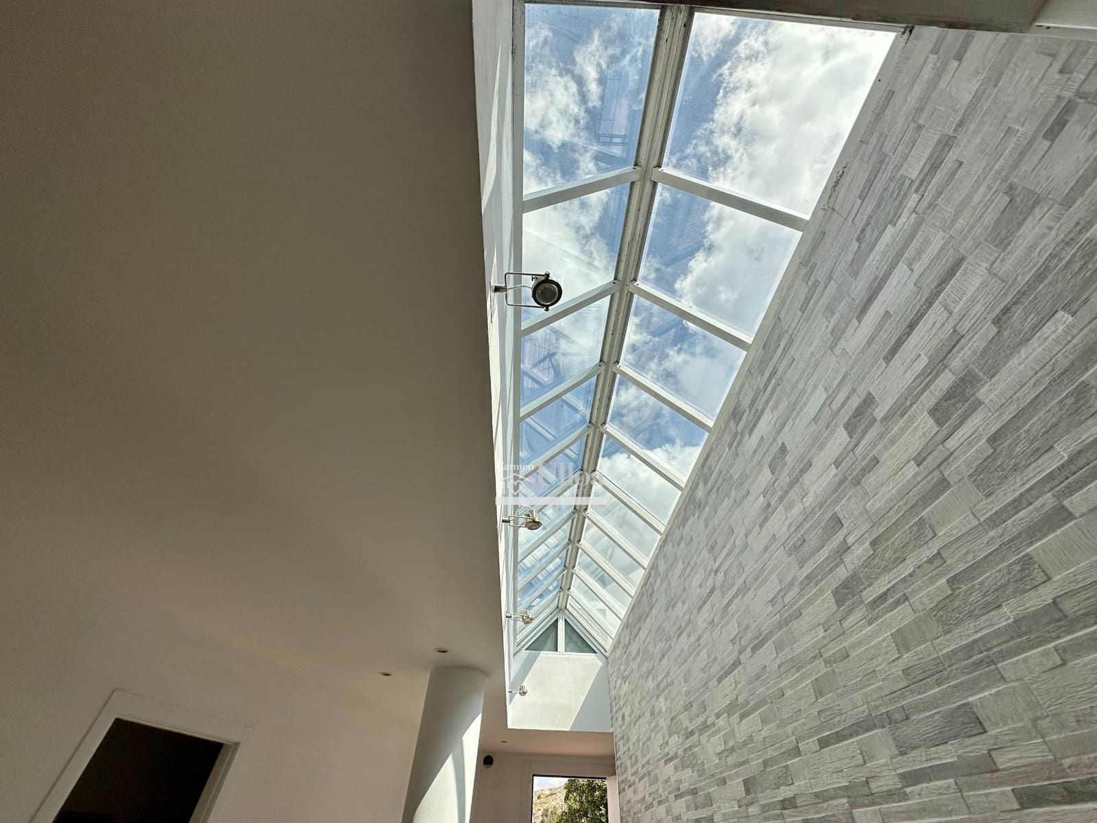 4 slaapkamer Villa te koop in Elche / Elx met zwembad garage - € 750.000 (Ref: 8960256)