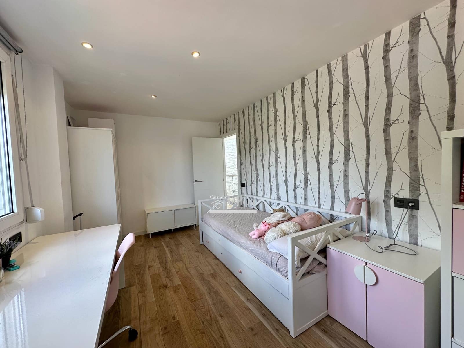 4 slaapkamer Villa te koop in Elche / Elx met zwembad garage - € 750.000 (Ref: 8960256)