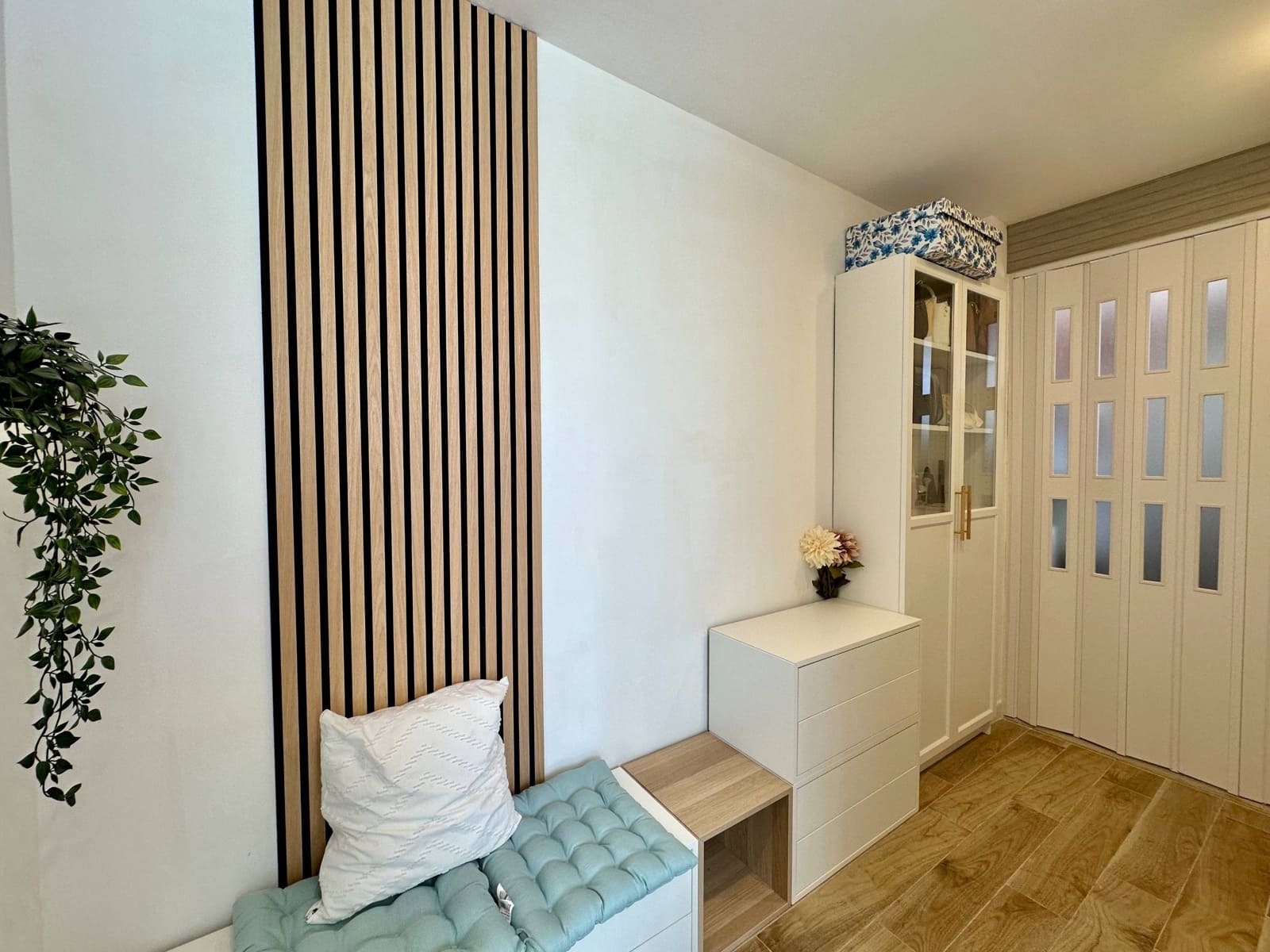 4 slaapkamer Villa te koop in Elche / Elx met zwembad garage - € 750.000 (Ref: 8960256)