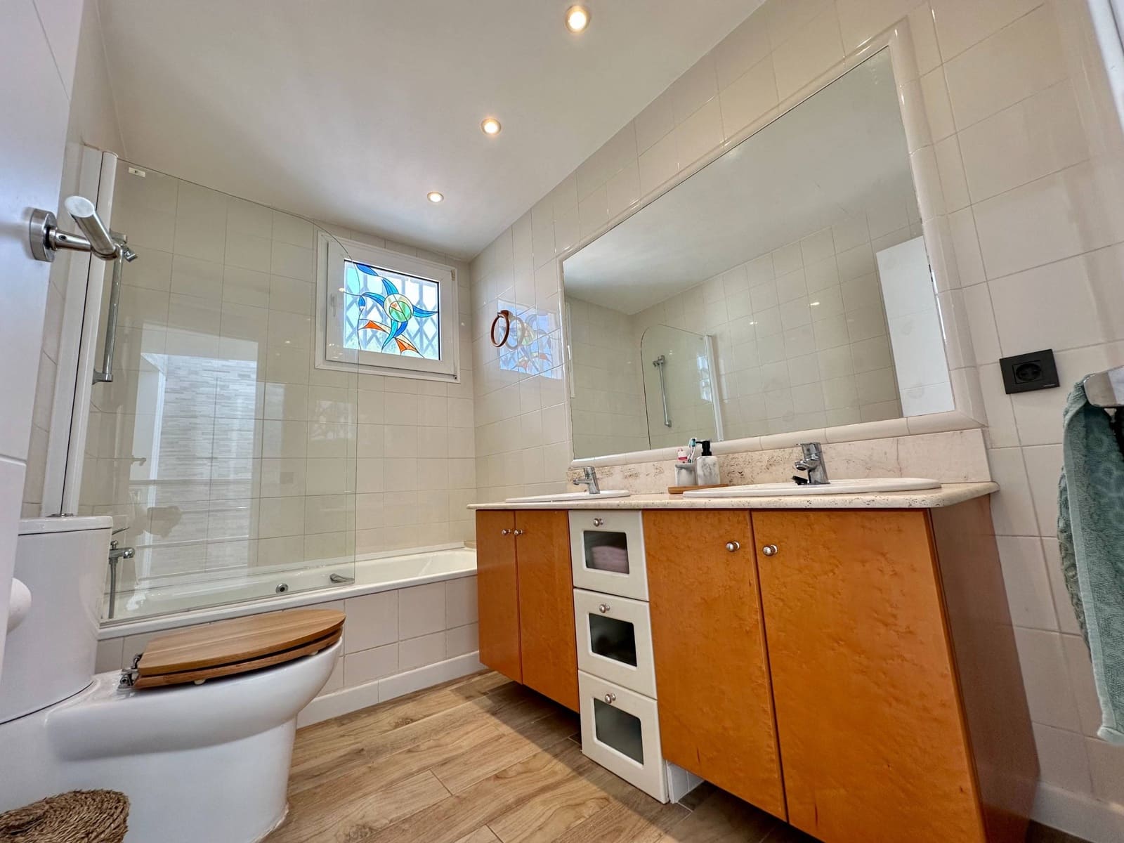 4 slaapkamer Villa te koop in Elche / Elx met zwembad garage - € 750.000 (Ref: 8960256)