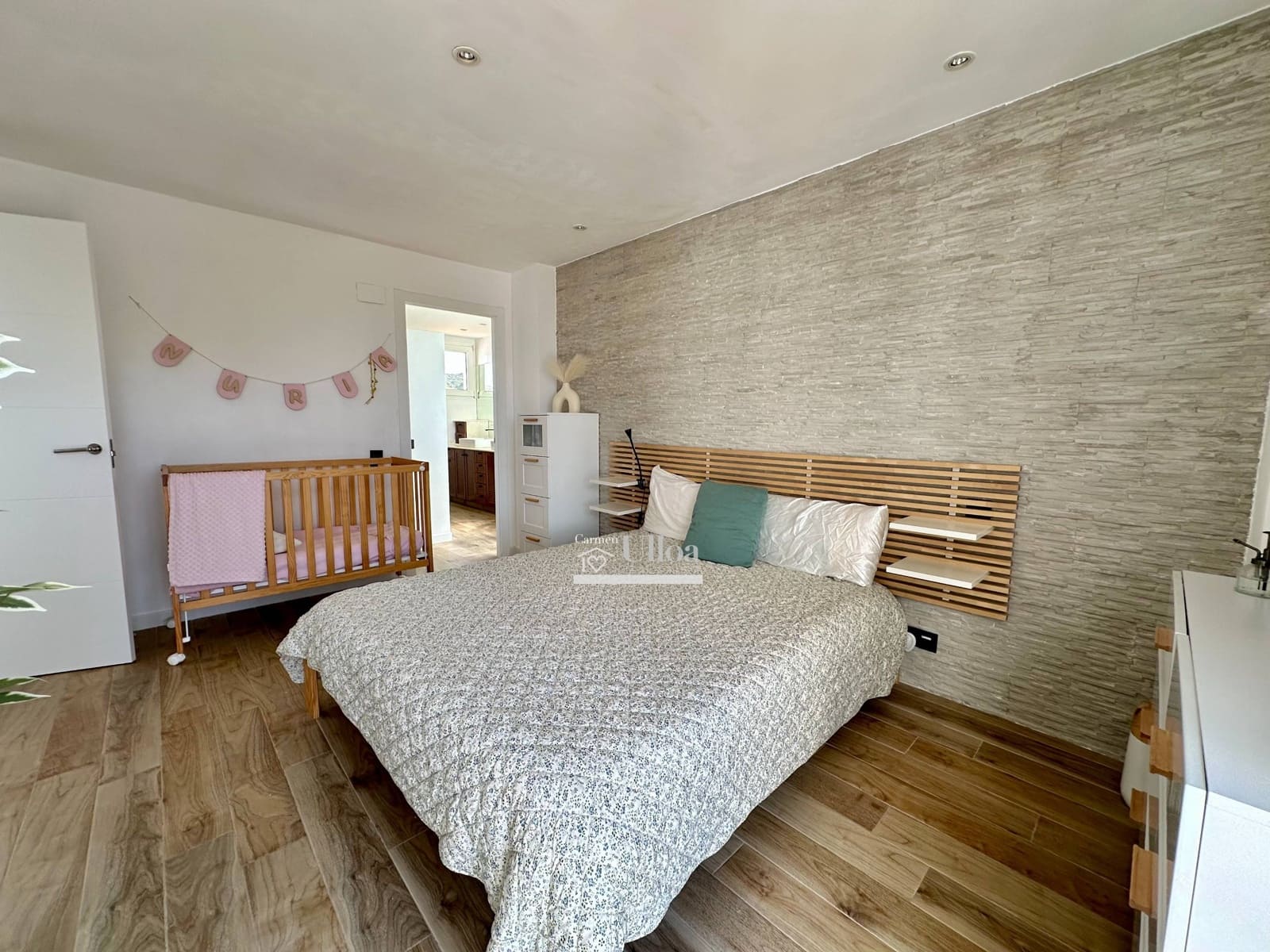 4 slaapkamer Villa te koop in Elche / Elx met zwembad garage - € 750.000 (Ref: 8960256)