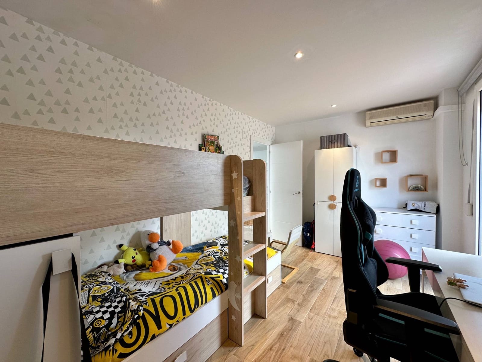 4 slaapkamer Villa te koop in Elche / Elx met zwembad garage - € 750.000 (Ref: 8960256)