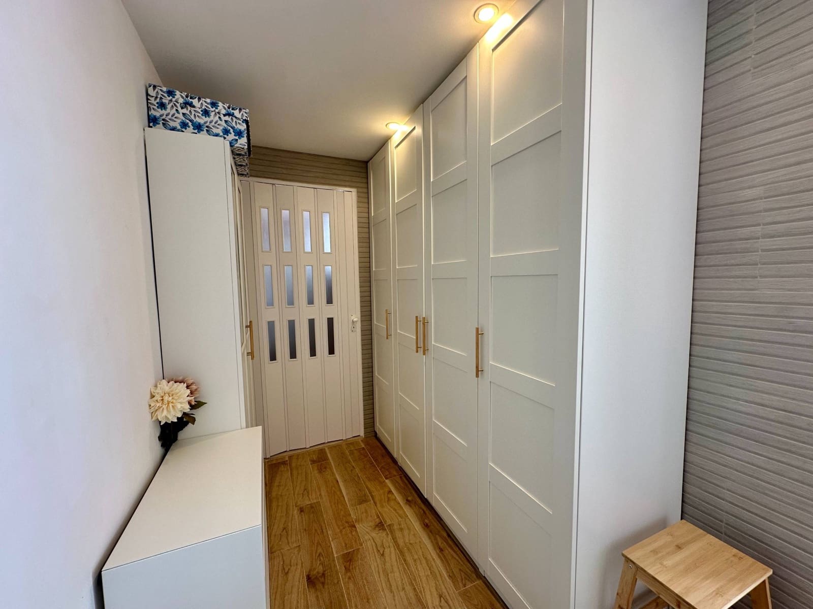 Chalet de 4 habitaciones en Elche / Elx en venta con piscina garaje - 750.000 € (Ref: 8960256)