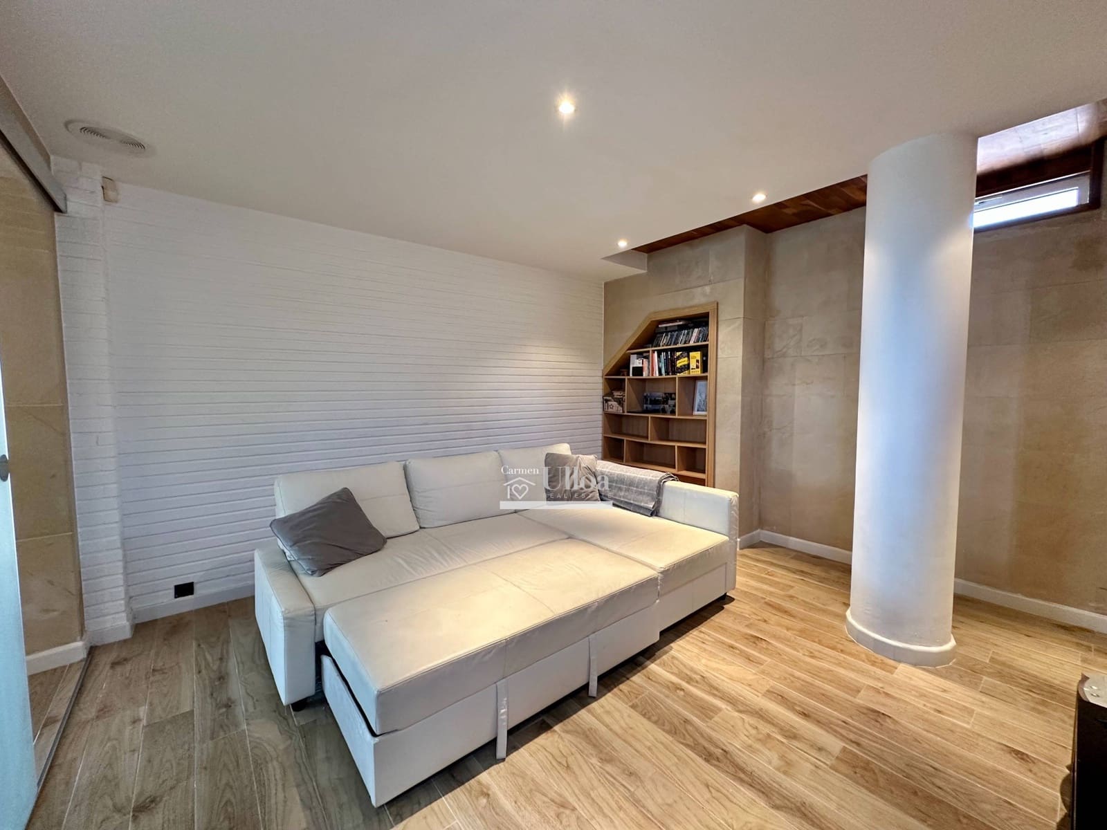 4 bedroom Villa for sale in Elche / Elx with pool garage - € 750,000 (Ref: 8960256)