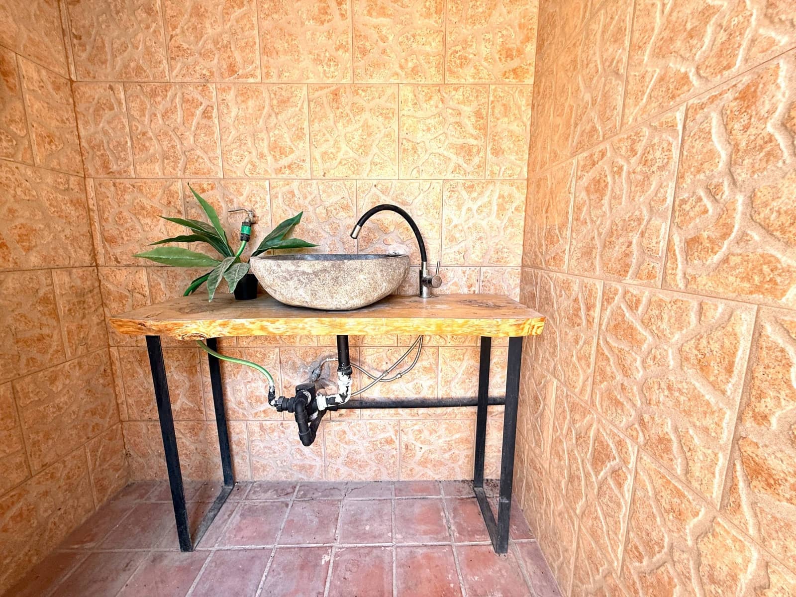 4 bedroom Villa for sale in Elche / Elx with pool garage - € 750,000 (Ref: 8960256)