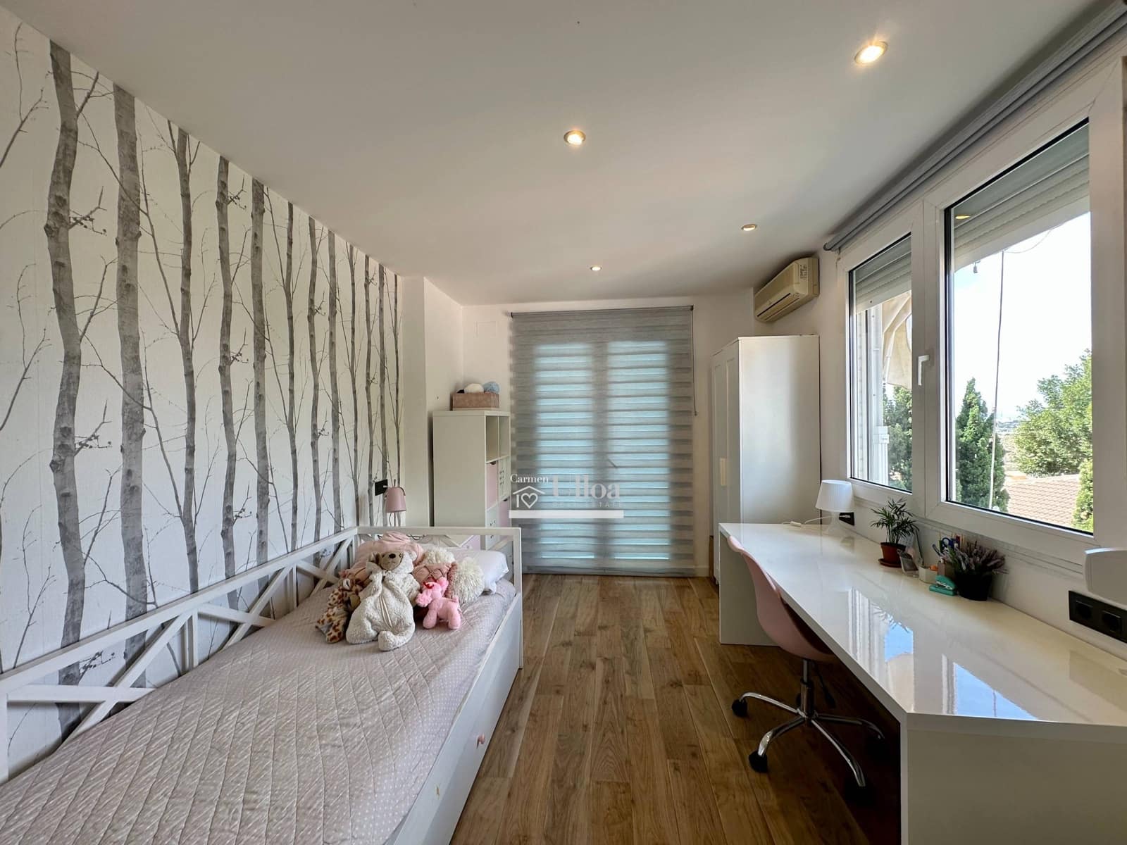 4 bedroom Villa for sale in Elche / Elx with pool garage - € 750,000 (Ref: 8960256)