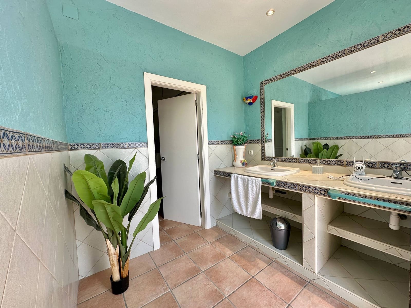 4 bedroom Villa for sale in Elche / Elx with pool garage - € 750,000 (Ref: 8960256)