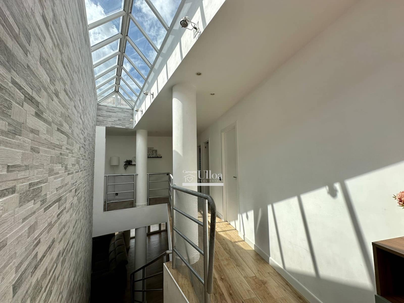 4 soveværelse Villa til salg i Elche / Elx med swimmingpool garage - € 750.000 (Ref: 8960256)