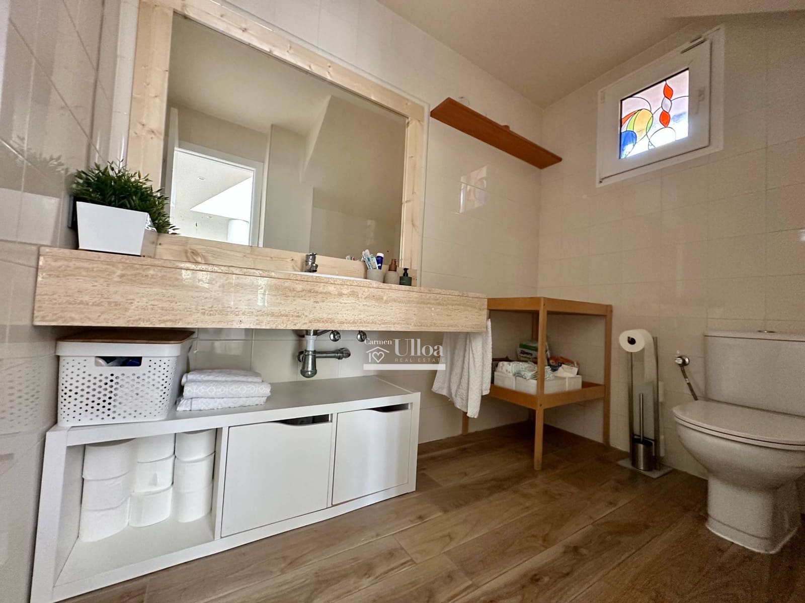 4 soveværelse Villa til salg i Elche / Elx med swimmingpool garage - € 750.000 (Ref: 8960256)