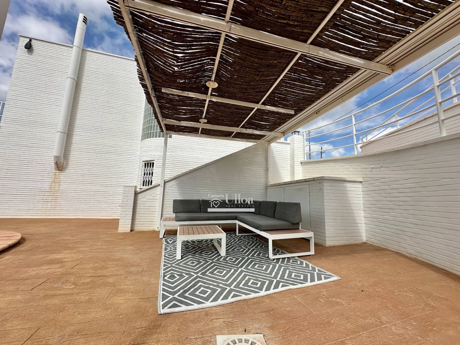 4 camera da letto Villa in vendita in Elche / Elx con piscina garage - 750.000 € (Rif: 8960256)