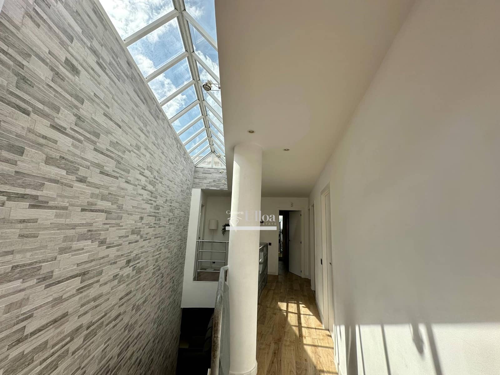 4 camera da letto Villa in vendita in Elche / Elx con piscina garage - 750.000 € (Rif: 8960256)