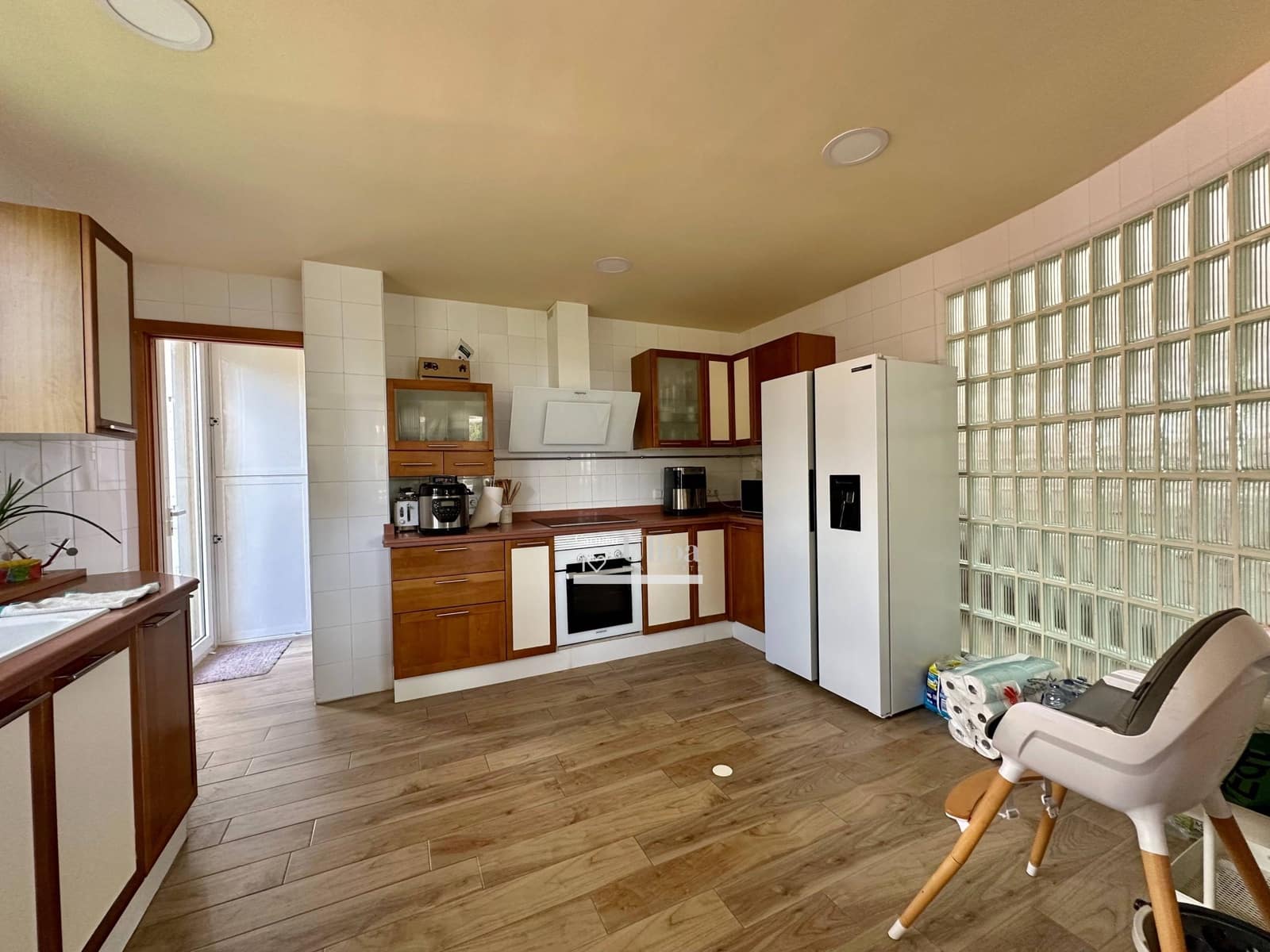 4 camera da letto Villa in vendita in Elche / Elx con piscina garage - 750.000 € (Rif: 8960256)