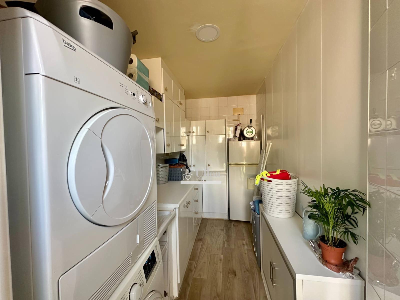 4 camera da letto Villa in vendita in Elche / Elx con piscina garage - 750.000 € (Rif: 8960256)