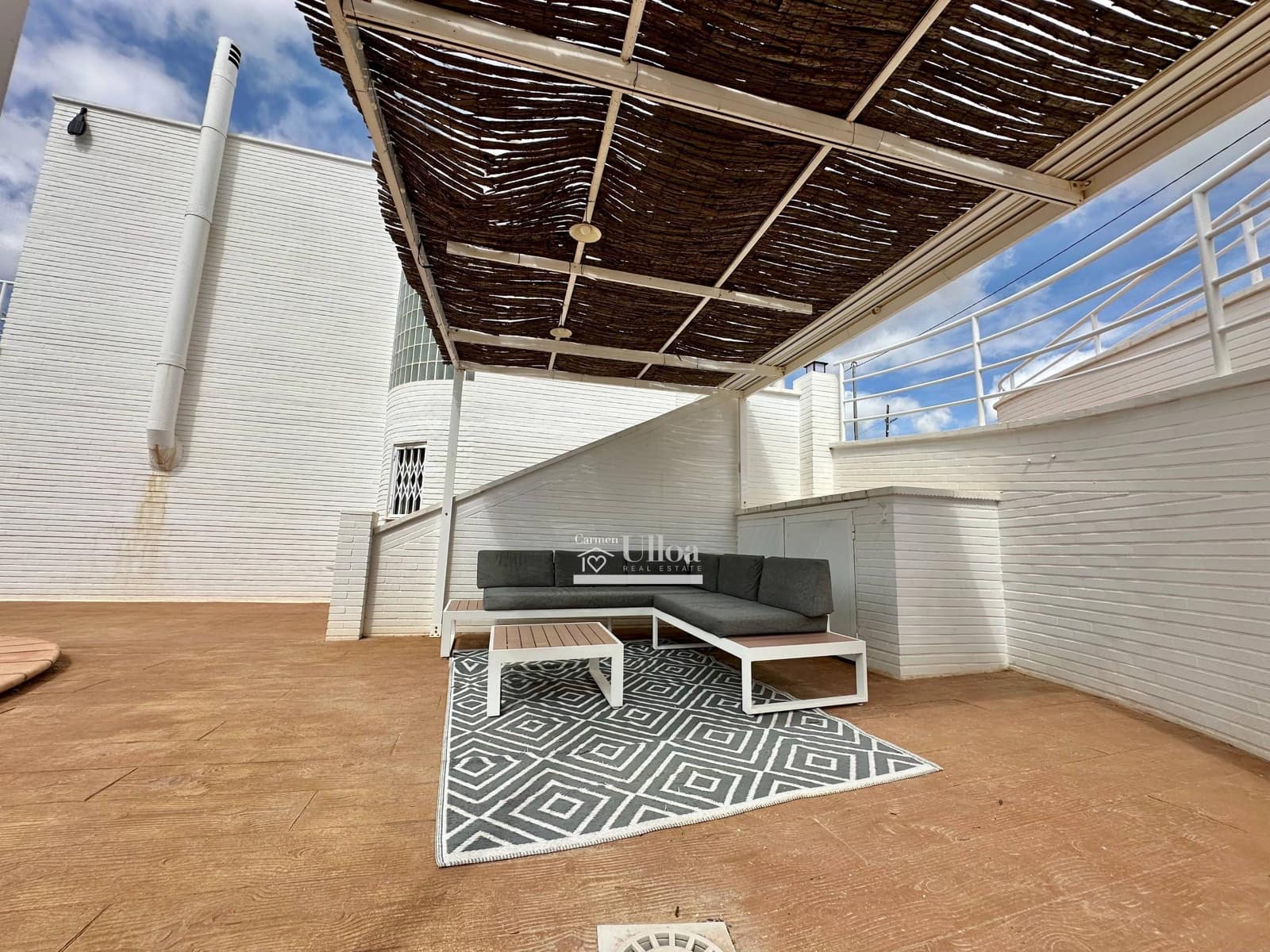 4 camera da letto Villa in vendita in Elche / Elx con piscina garage - 750.000 € (Rif: 8960256)