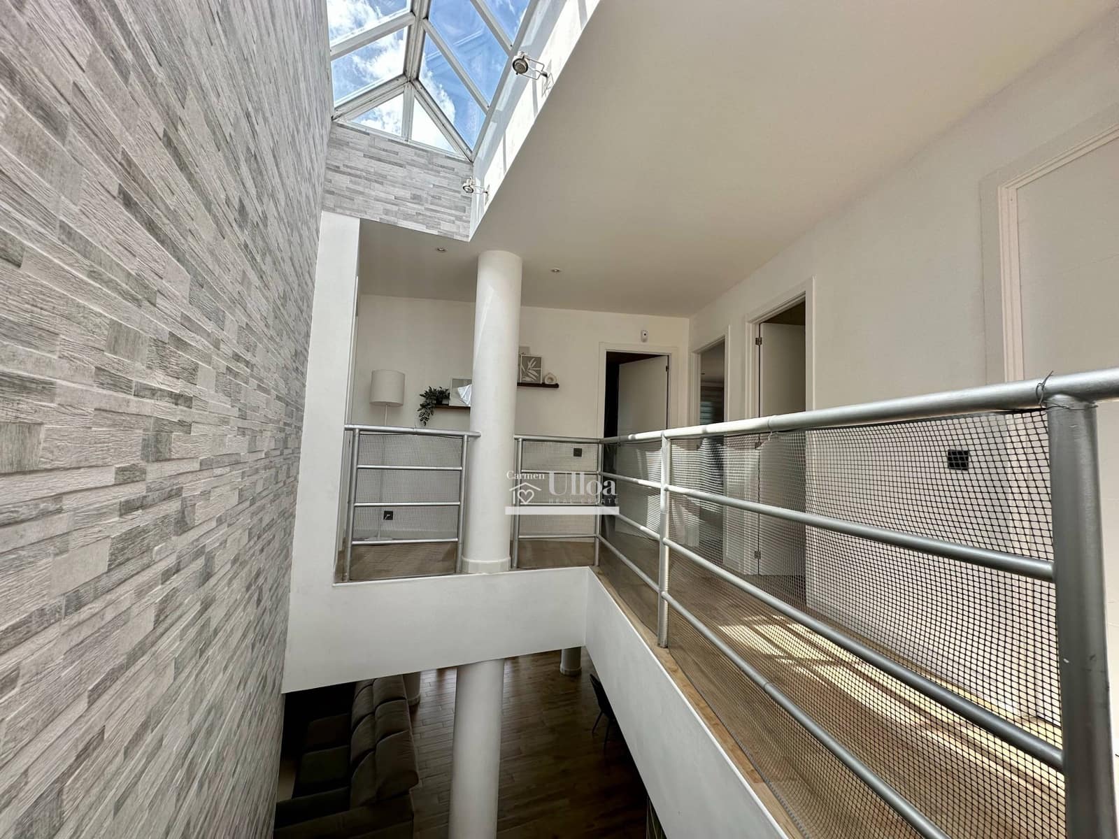 4 camera da letto Villa in vendita in Elche / Elx con piscina garage - 750.000 € (Rif: 8960256)