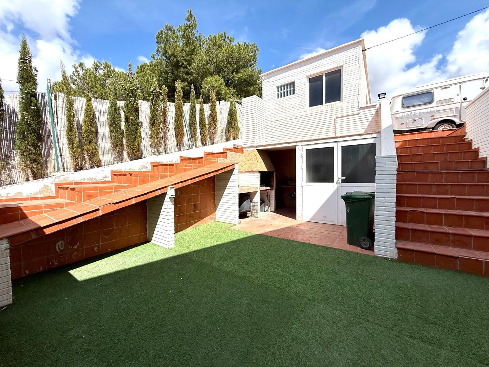 4 camera da letto Villa in vendita in Elche / Elx con piscina garage - 750.000 € (Rif: 8960256)