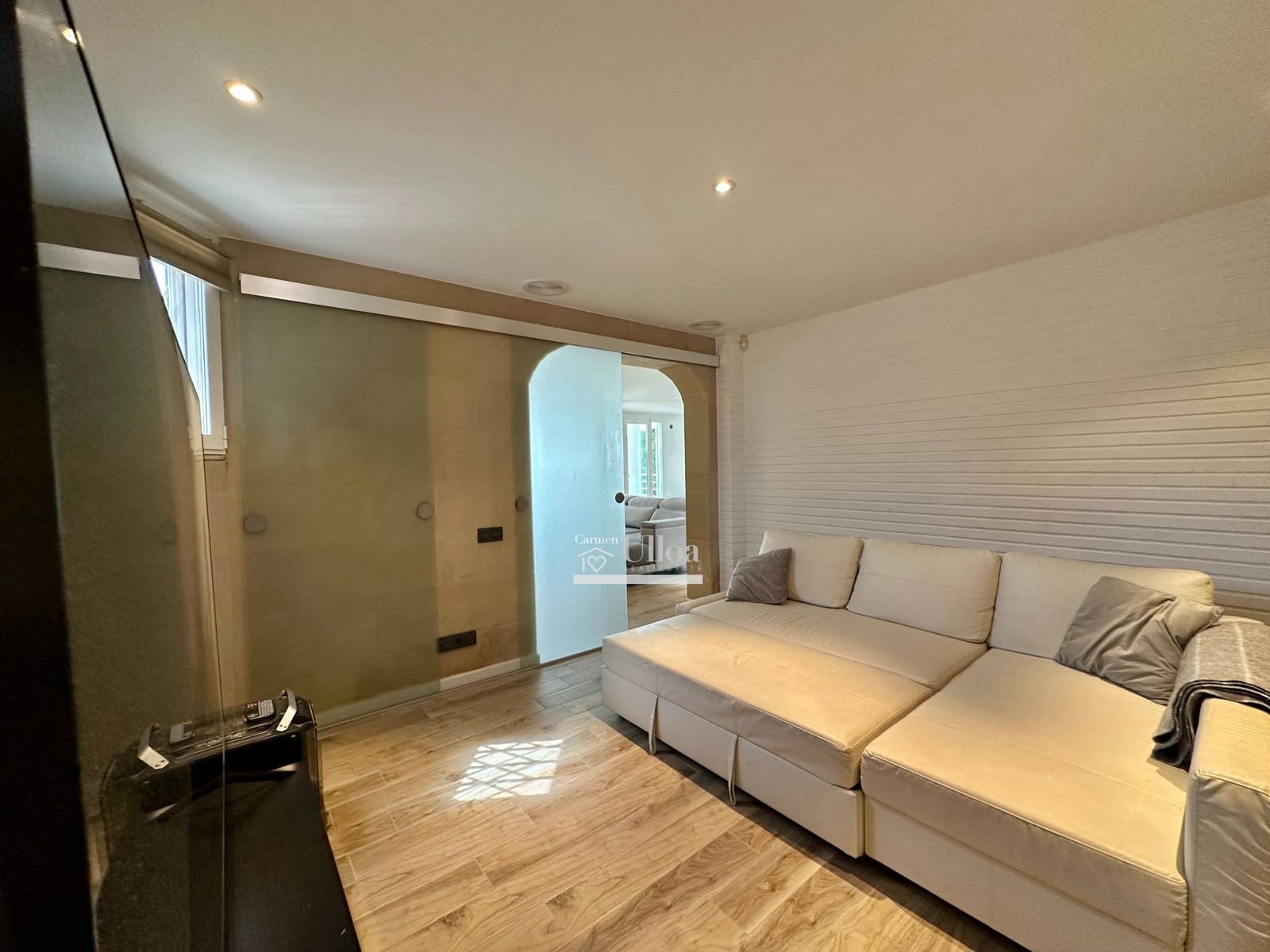 4 camera da letto Villa in vendita in Elche / Elx con piscina garage - 750.000 € (Rif: 8960256)