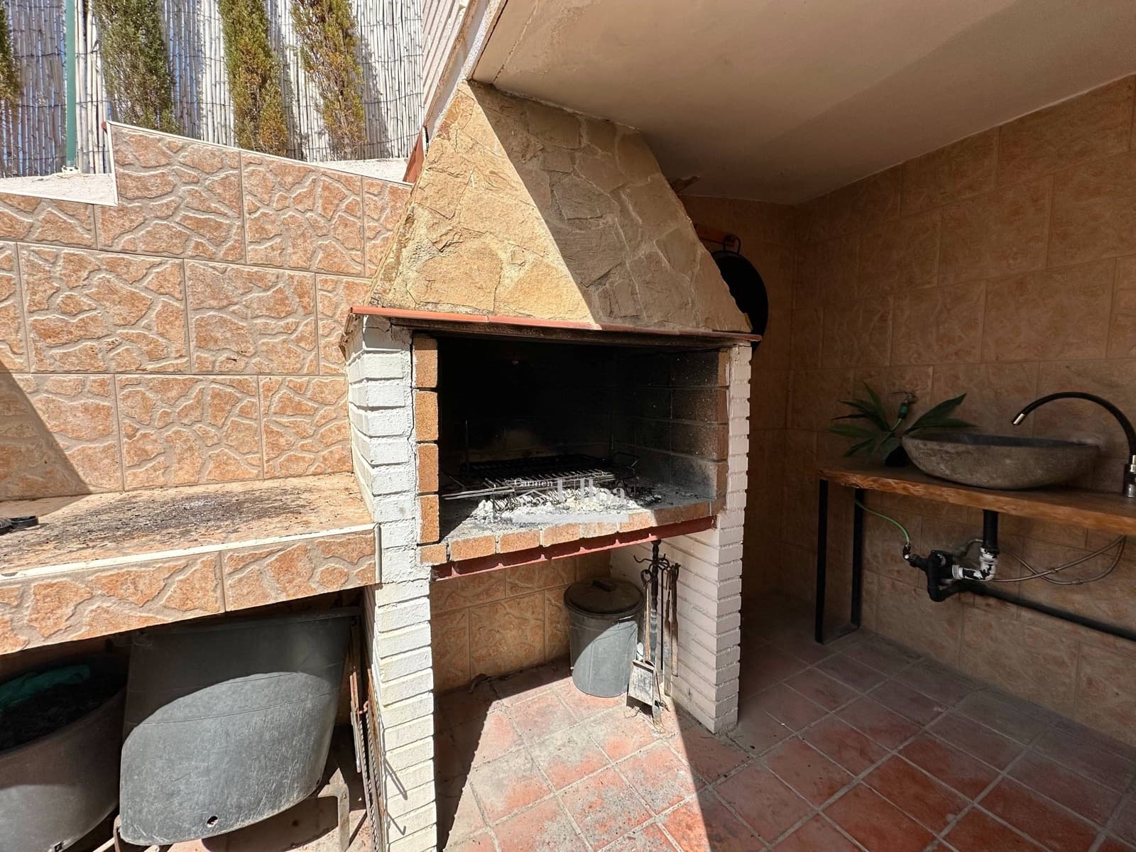 4 camera da letto Villa in vendita in Elche / Elx con piscina garage - 750.000 € (Rif: 8960256)