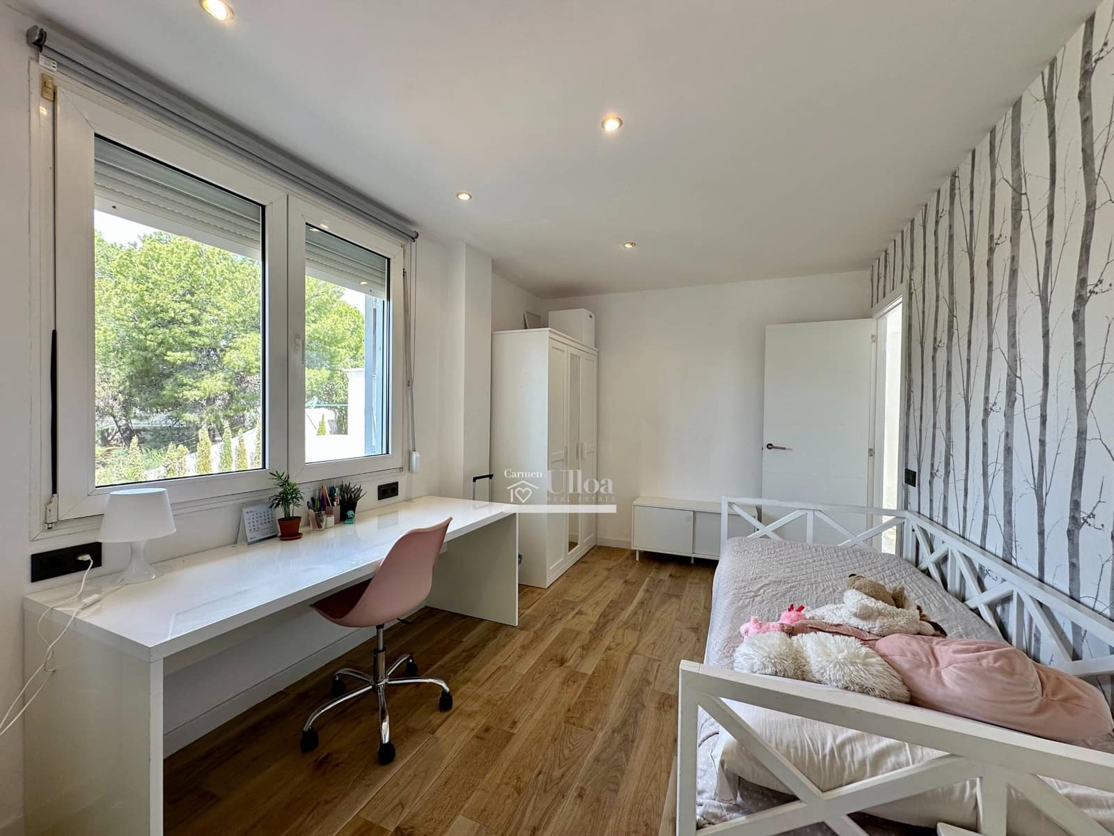 4 camera da letto Villa in vendita in Elche / Elx con piscina garage - 750.000 € (Rif: 8960256)