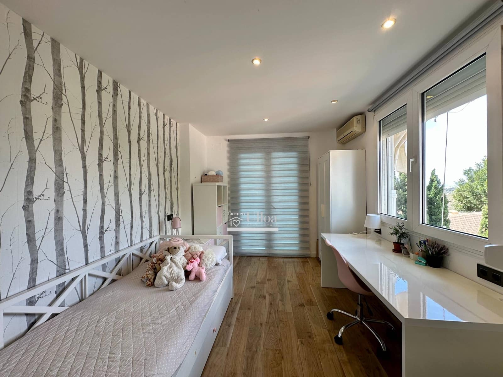 4 camera da letto Villa in vendita in Elche / Elx con piscina garage - 750.000 € (Rif: 8960256)