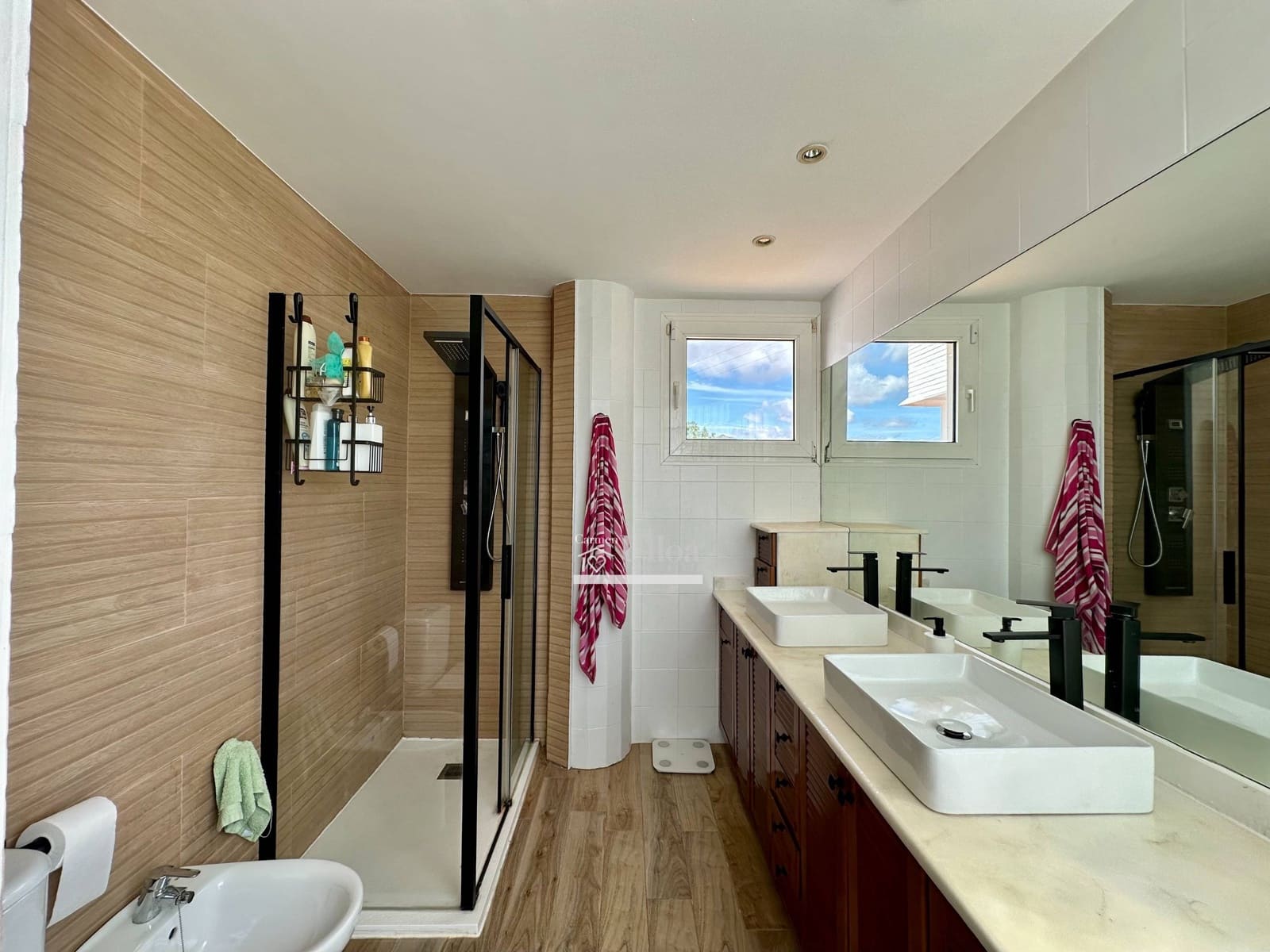 4 camera da letto Villa in vendita in Elche / Elx con piscina garage - 750.000 € (Rif: 8960256)