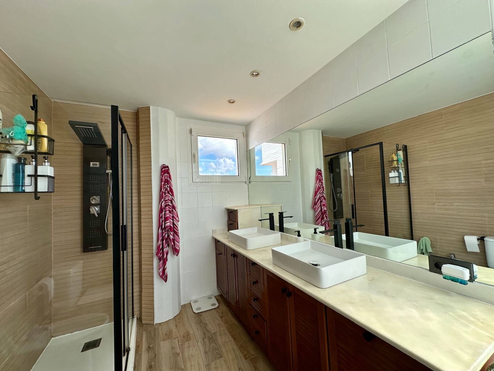 4 camera da letto Villa in vendita in Elche / Elx con piscina garage - 750.000 € (Rif: 8960256)