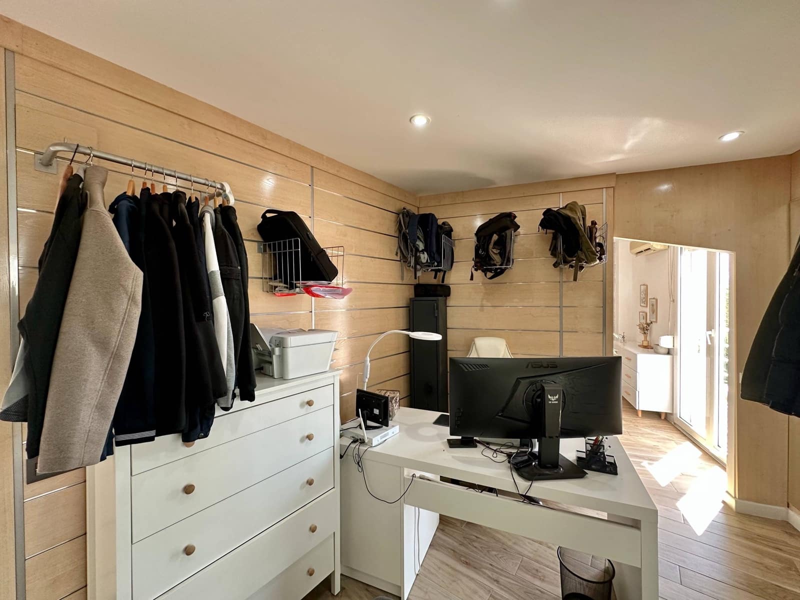 4 camera da letto Villa in vendita in Elche / Elx con piscina garage - 750.000 € (Rif: 8960256)