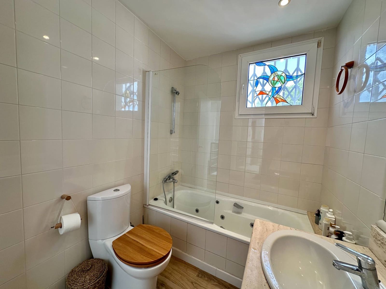 4 camera da letto Villa in vendita in Elche / Elx con piscina garage - 750.000 € (Rif: 8960256)