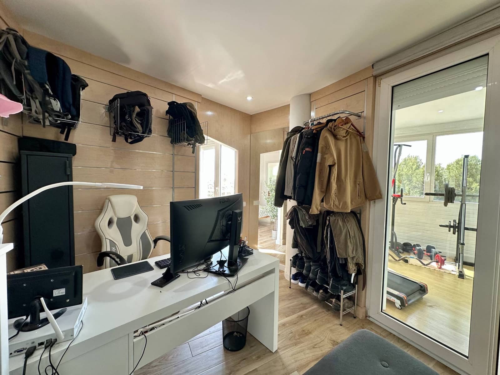 4 camera da letto Villa in vendita in Elche / Elx con piscina garage - 750.000 € (Rif: 8960256)