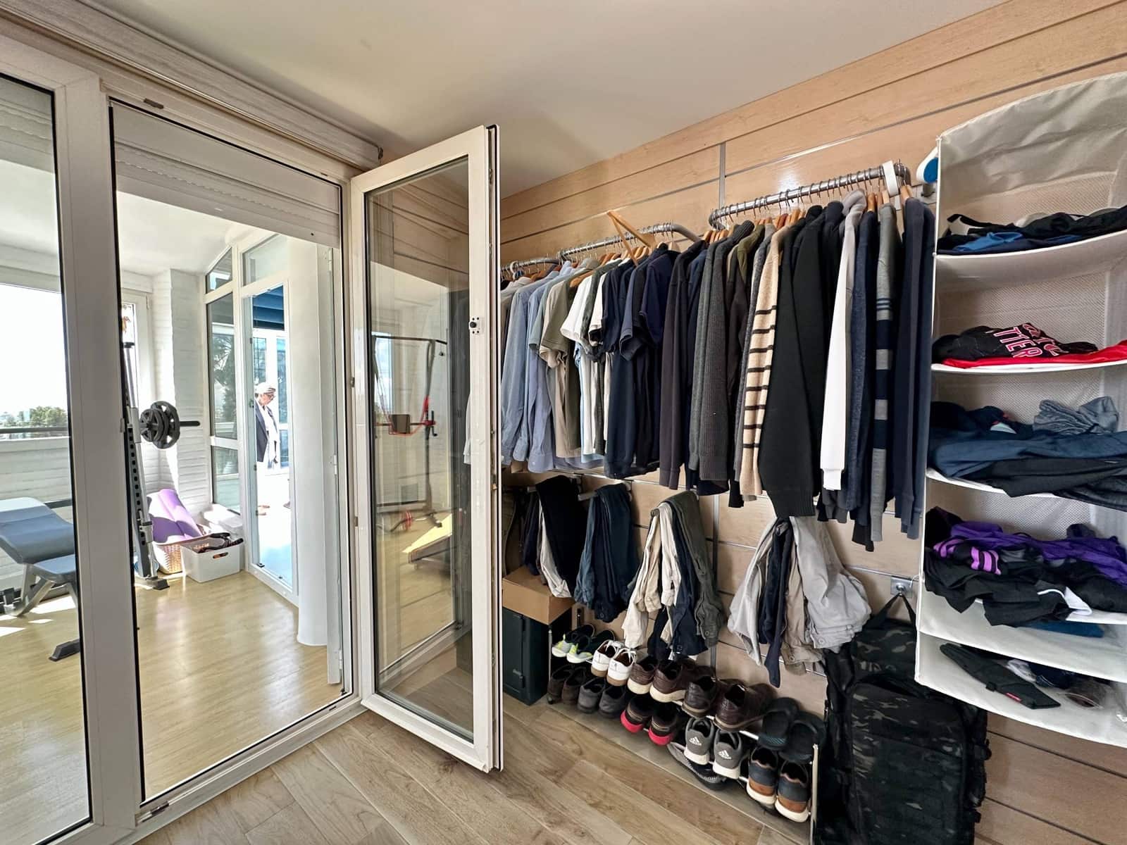 4 camera da letto Villa in vendita in Elche / Elx con piscina garage - 750.000 € (Rif: 8960256)