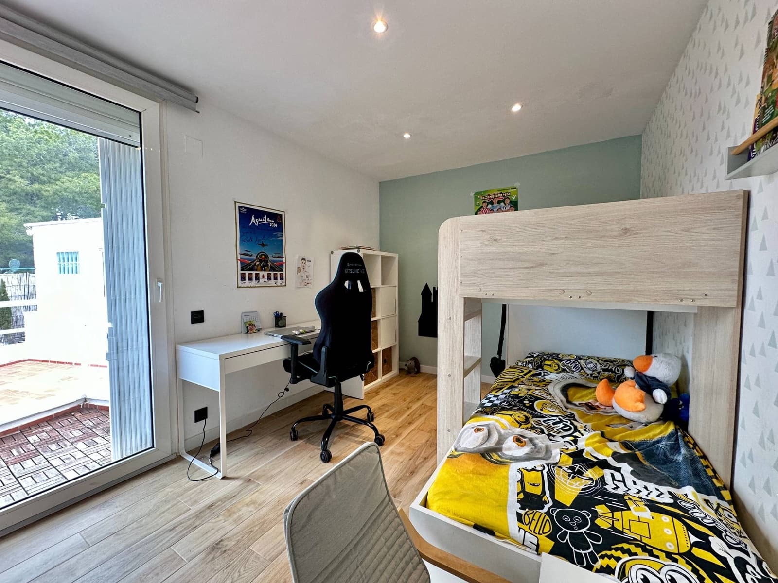 4 camera da letto Villa in vendita in Elche / Elx con piscina garage - 750.000 € (Rif: 8960256)