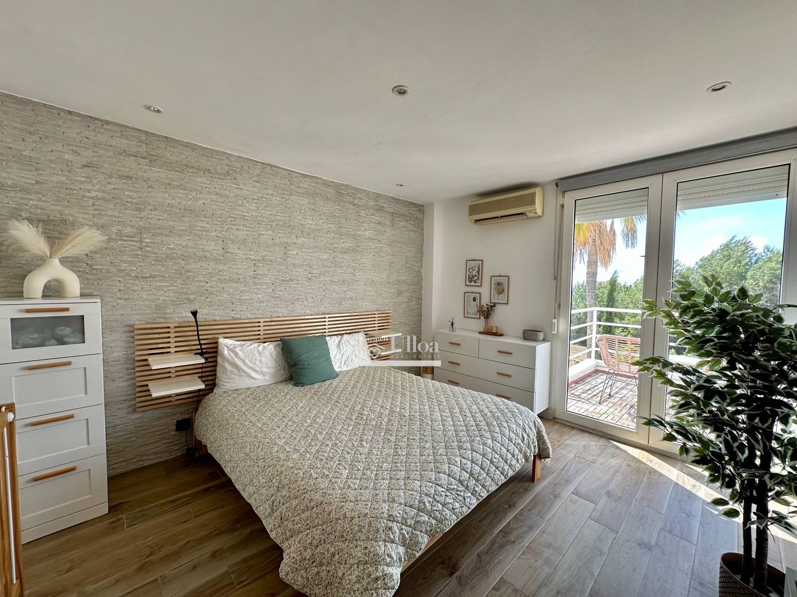 4 camera da letto Villa in vendita in Elche / Elx con piscina garage - 750.000 € (Rif: 8960256)